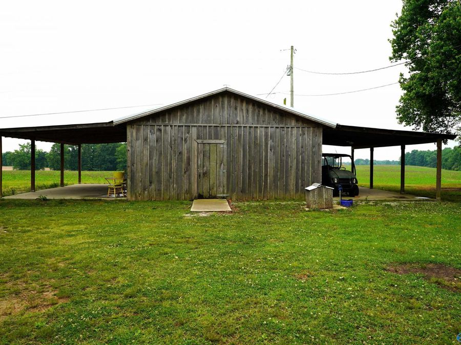 Property Image 37