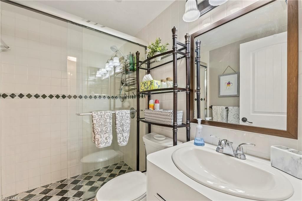 803 River Point Dr , Unit 306B, Naples, FL 34102 Photo