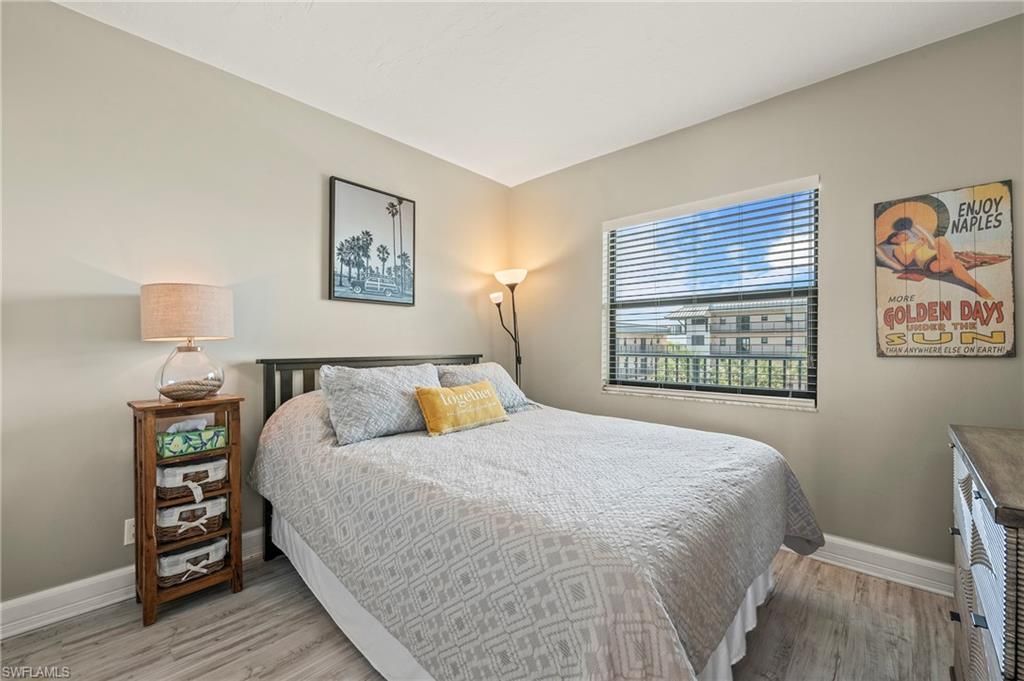 803 River Point Dr, Unit 306B, Naples, FL 34102 Photo