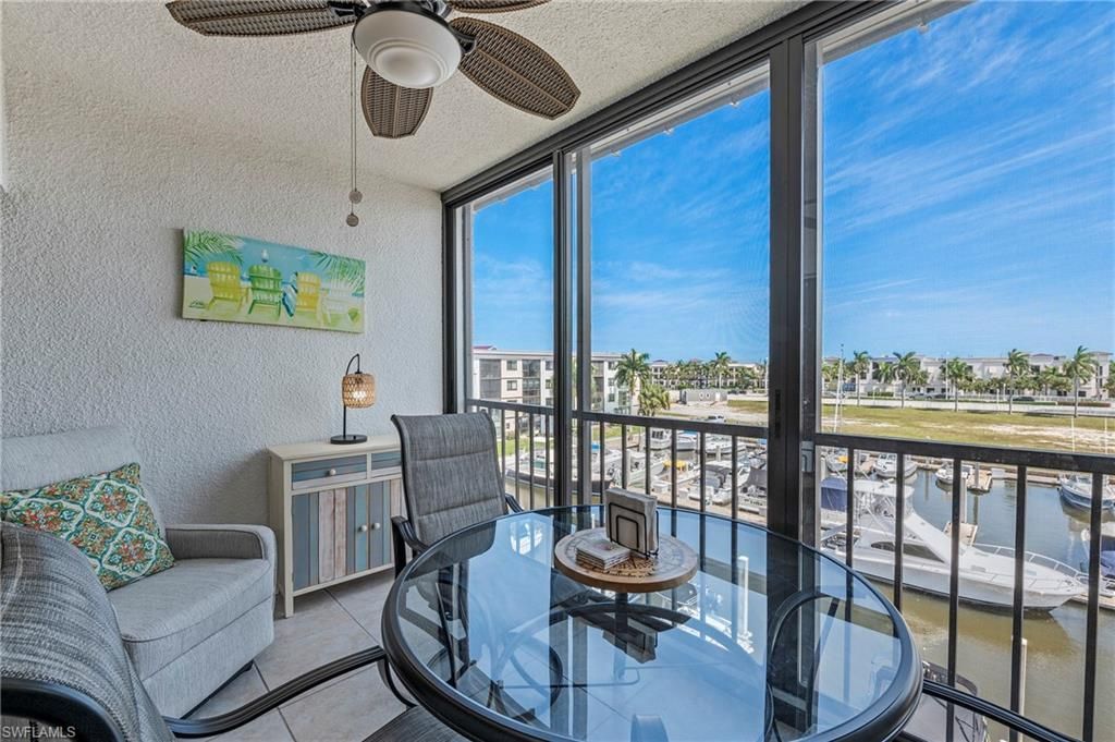 803 River Point Dr , Unit 306B, Naples, FL 34102 Photo