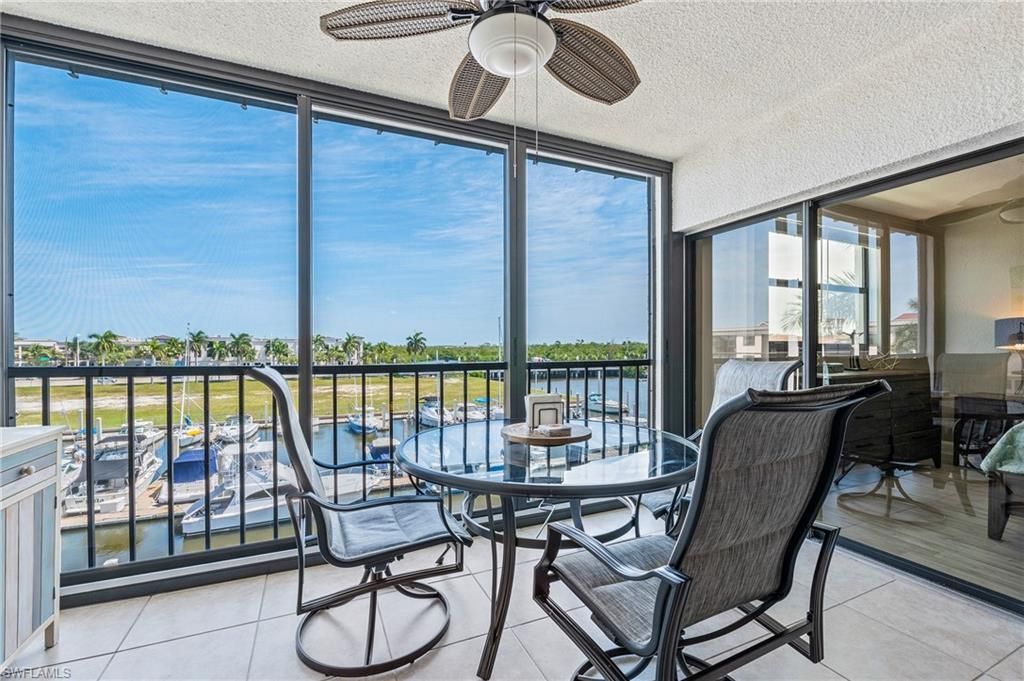 803 River Point Dr, Unit 306B, Naples, FL 34102 Photo