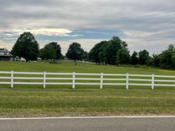 Getwell Road, Hernando, MS 38632