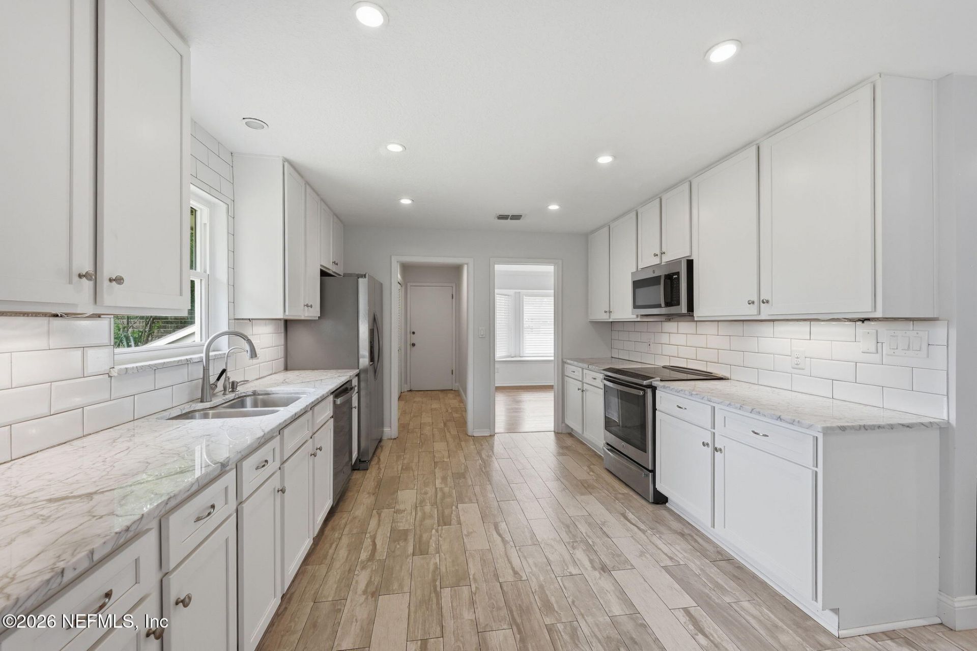 3245 Clipper Place, Jacksonville, FL 32216 Photo
