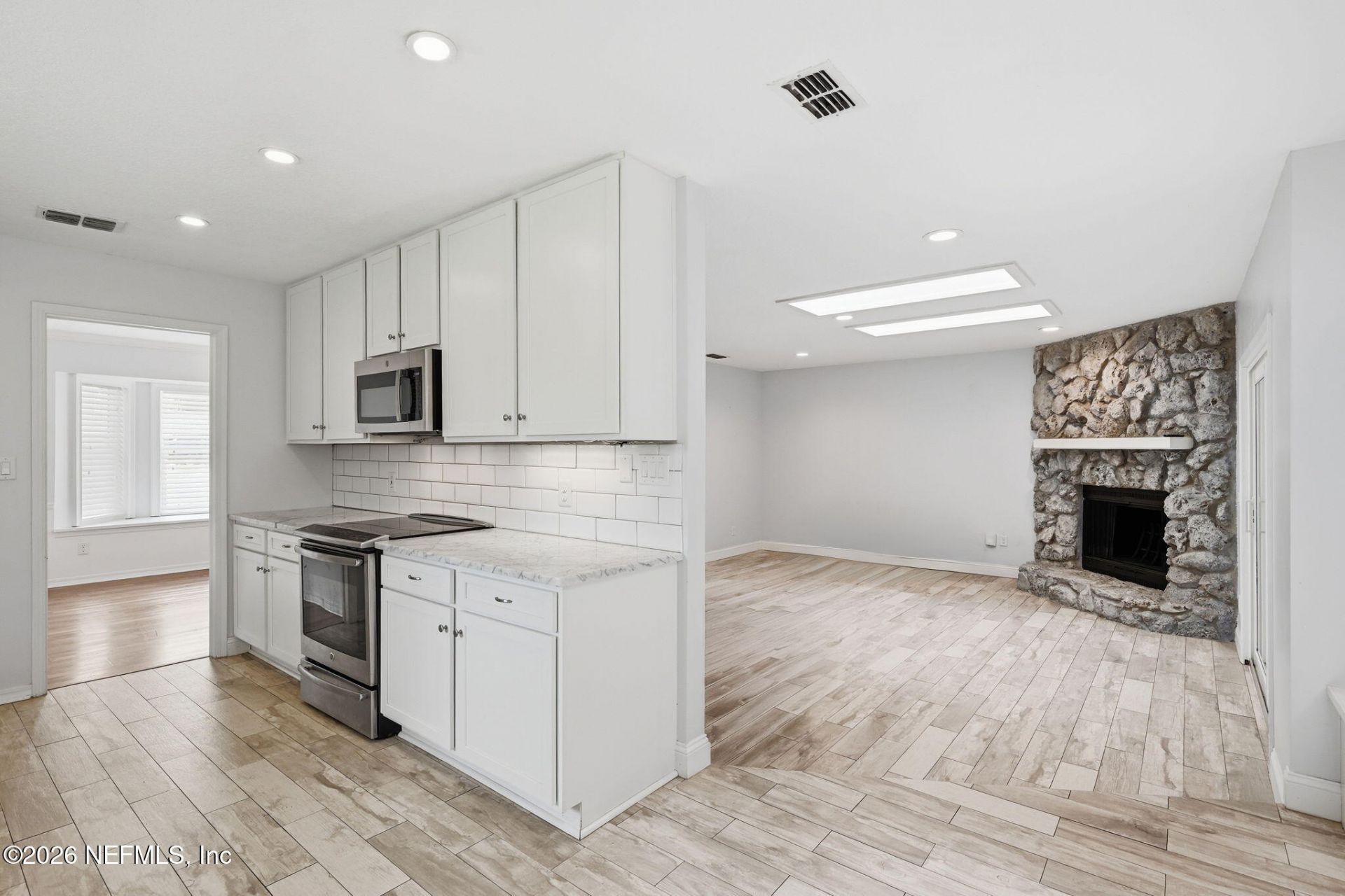 3245 Clipper Place, Jacksonville, FL 32216 Photo