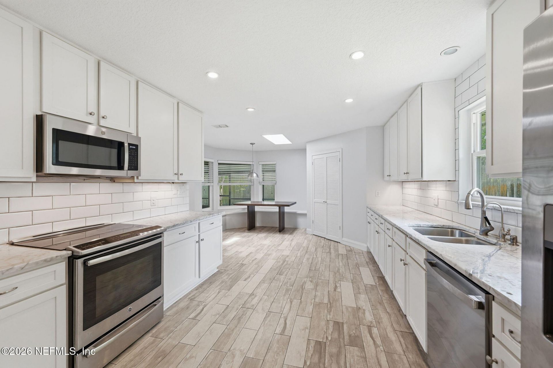 3245 Clipper Place, Jacksonville, FL 32216 Photo