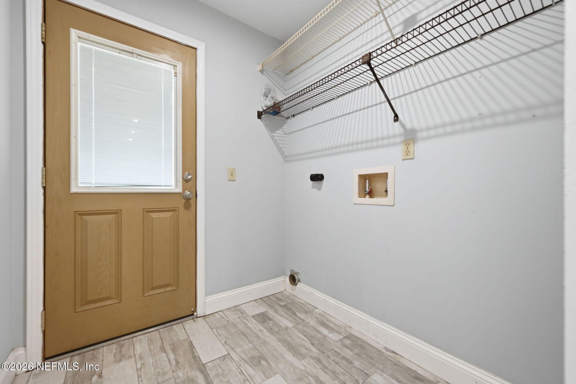 3245 Clipper Place, Jacksonville, FL 32216 Photo