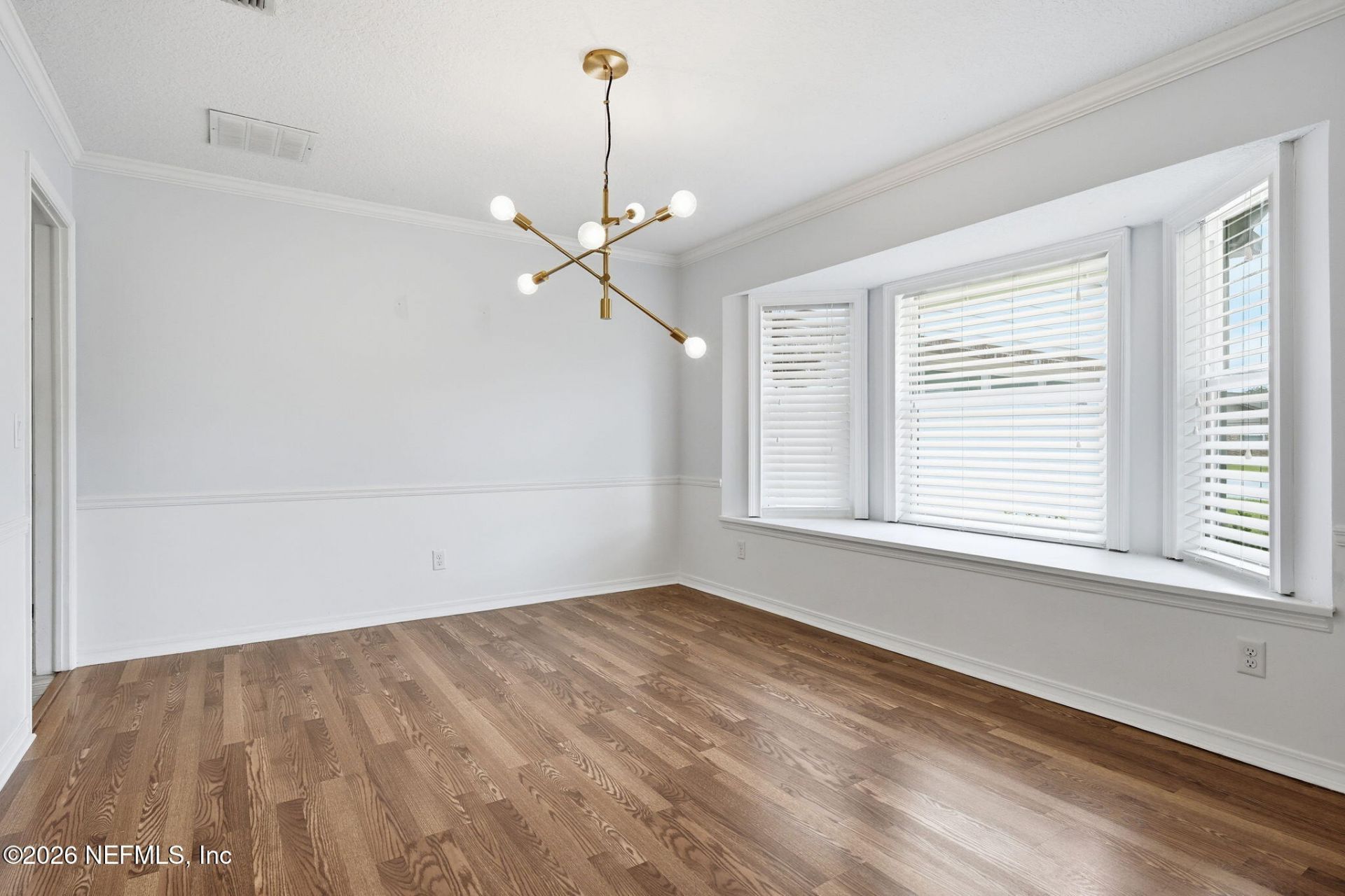 3245 Clipper Place, Jacksonville, FL 32216 Photo