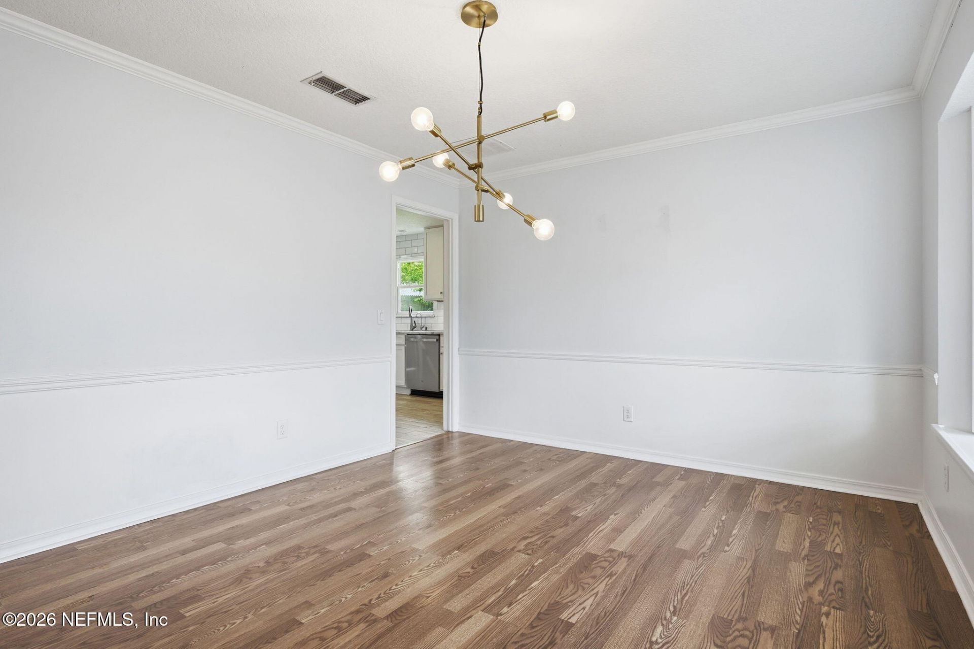 3245 Clipper Place, Jacksonville, FL 32216 Photo
