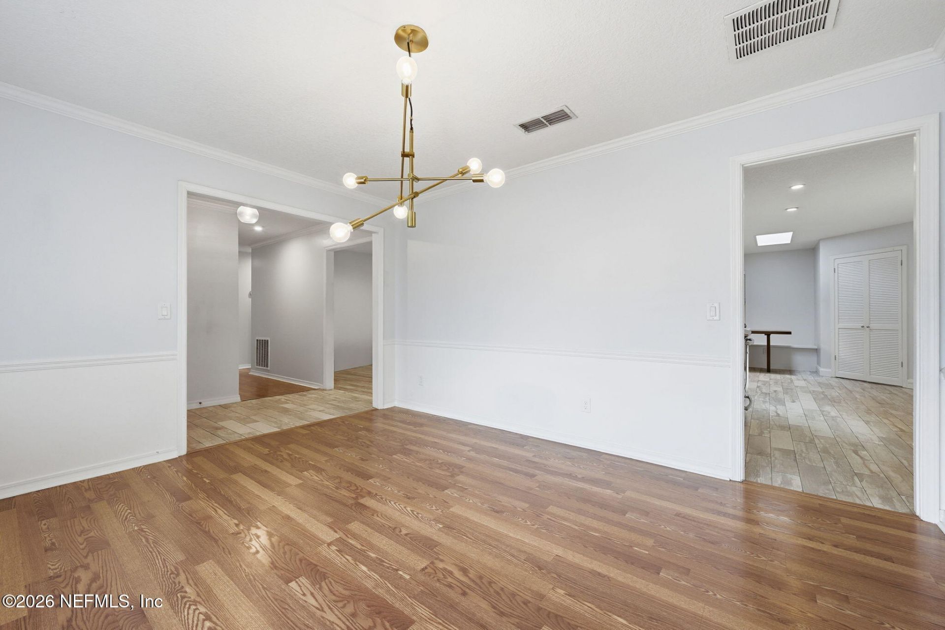 3245 Clipper Place, Jacksonville, FL 32216 Photo