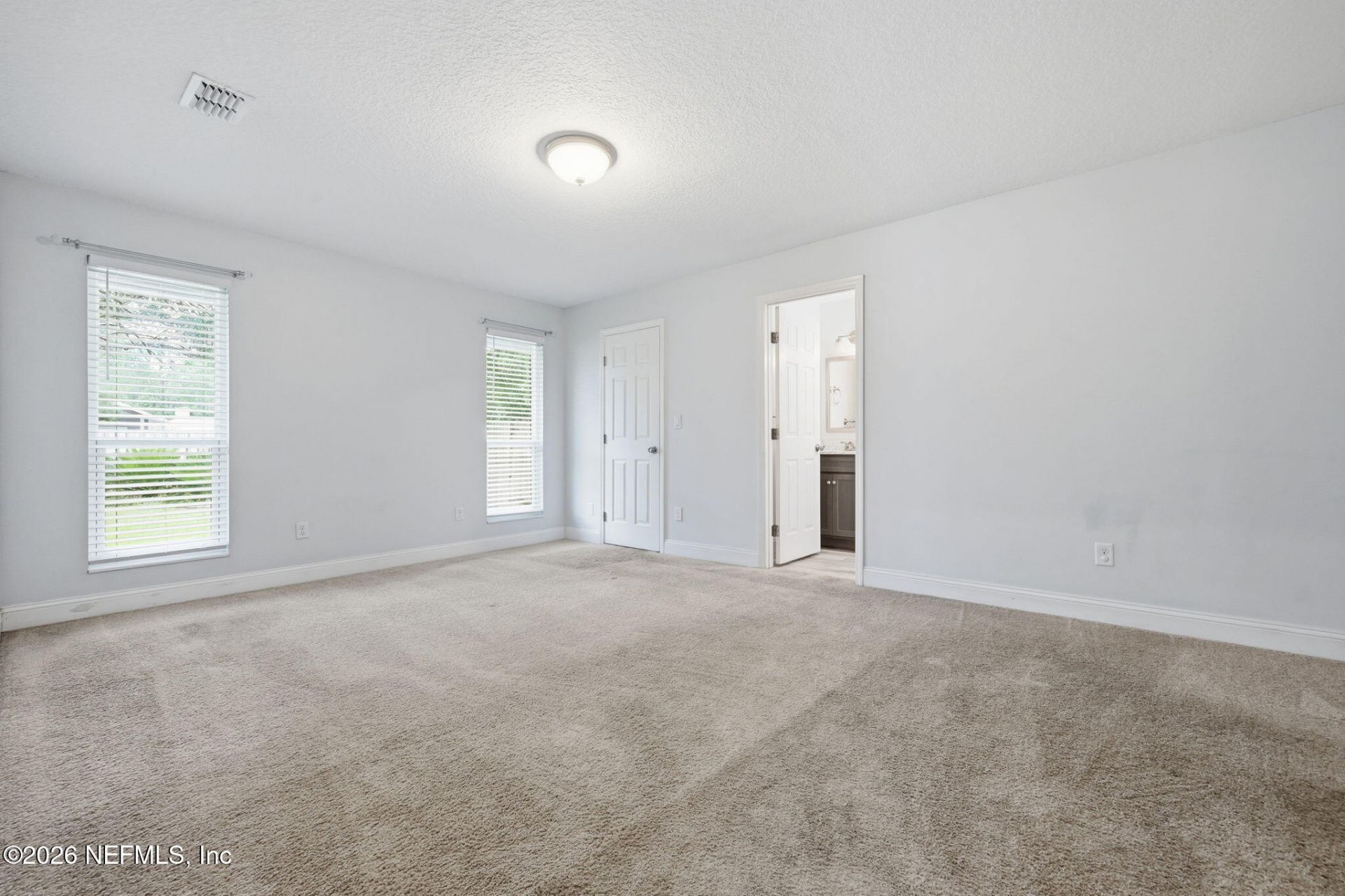 3245 Clipper Place, Jacksonville, FL 32216 Photo