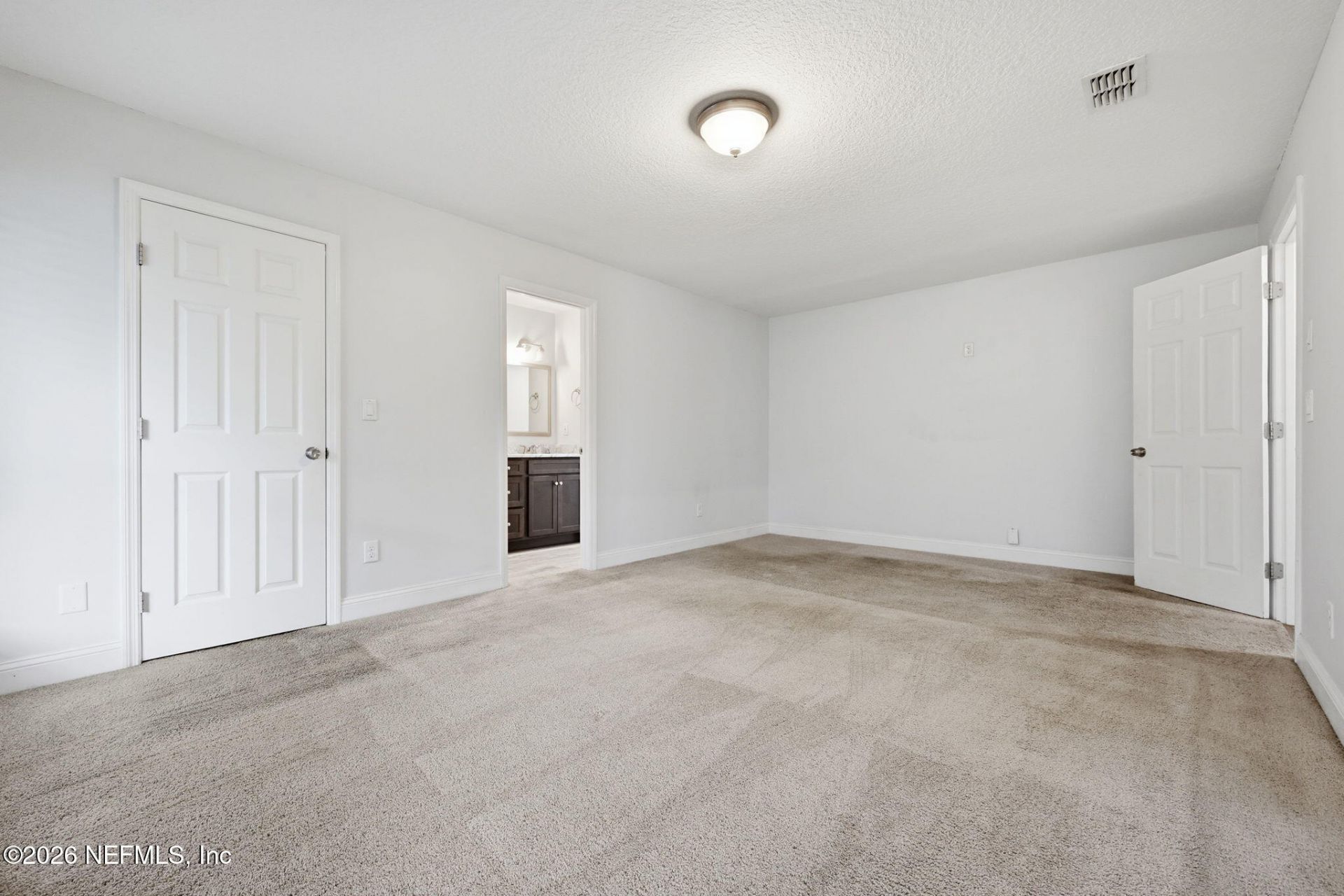 3245 Clipper Place, Jacksonville, FL 32216 Photo