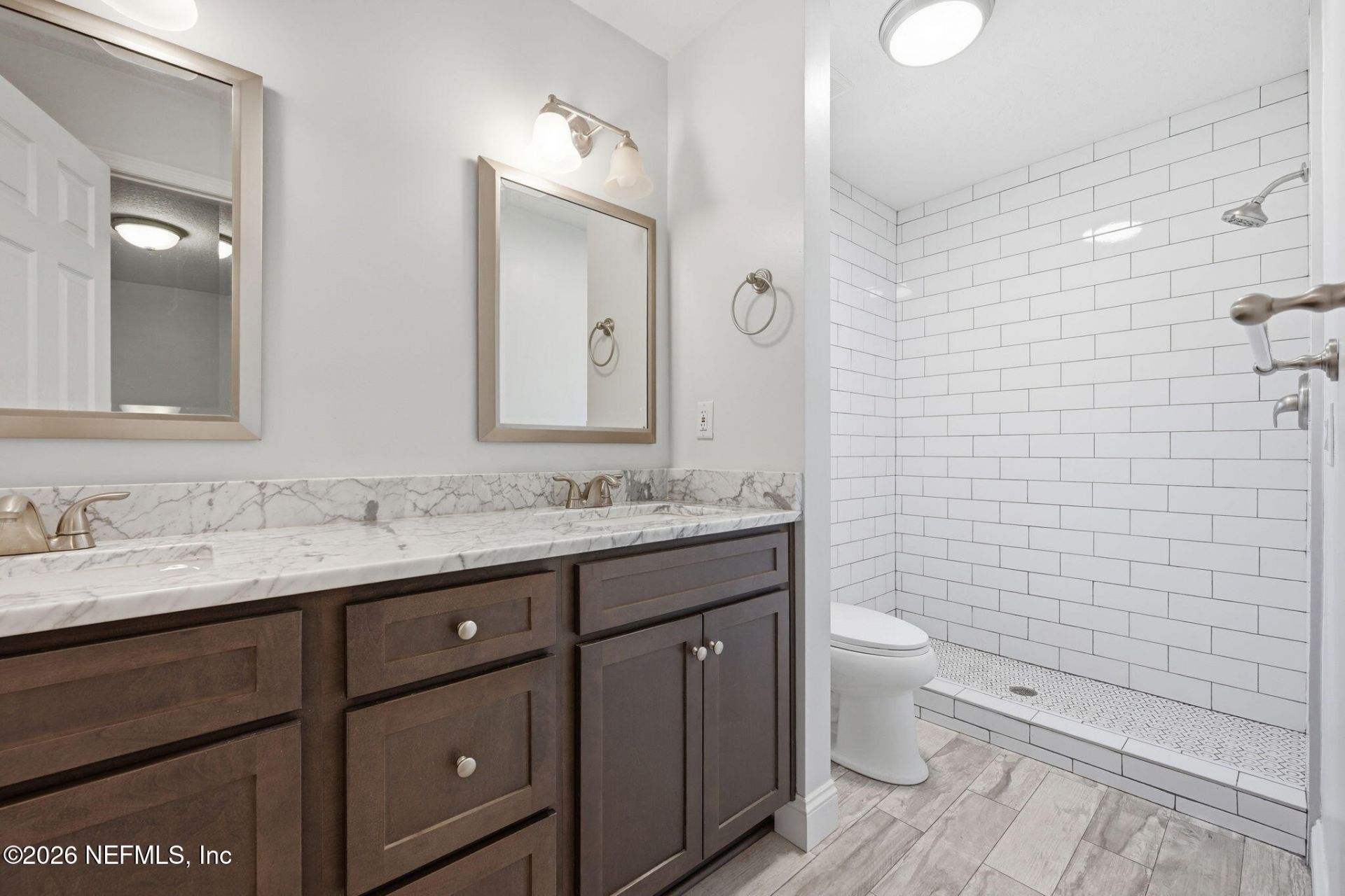 3245 Clipper Place, Jacksonville, FL 32216 Photo