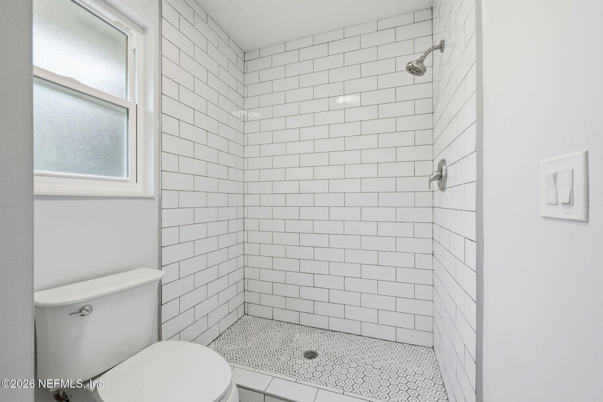 3245 Clipper Place, Jacksonville, FL 32216 Photo