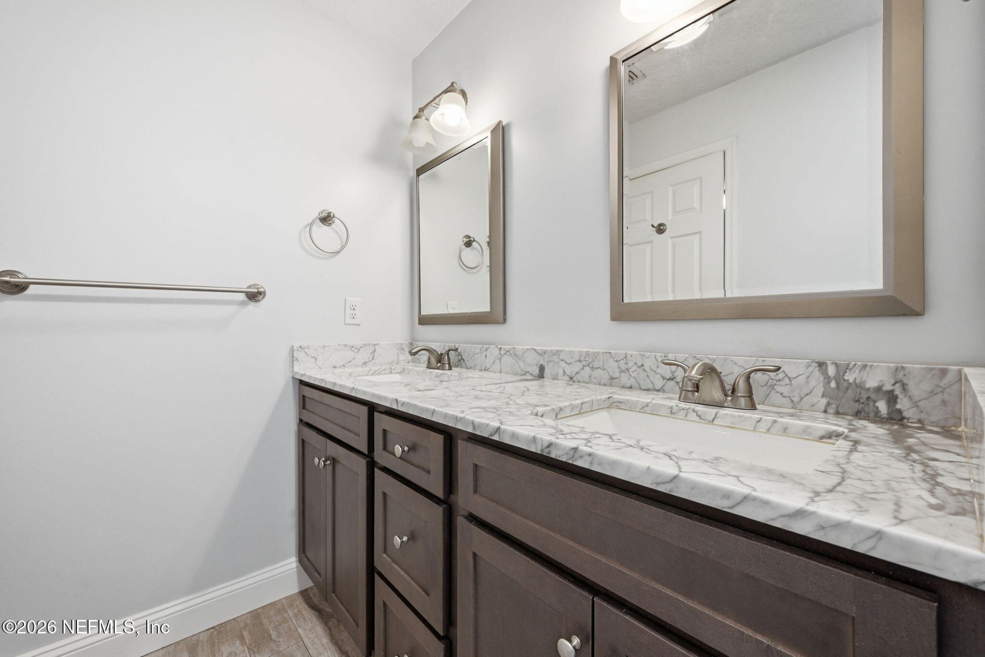 3245 Clipper Place, Jacksonville, FL 32216 Photo