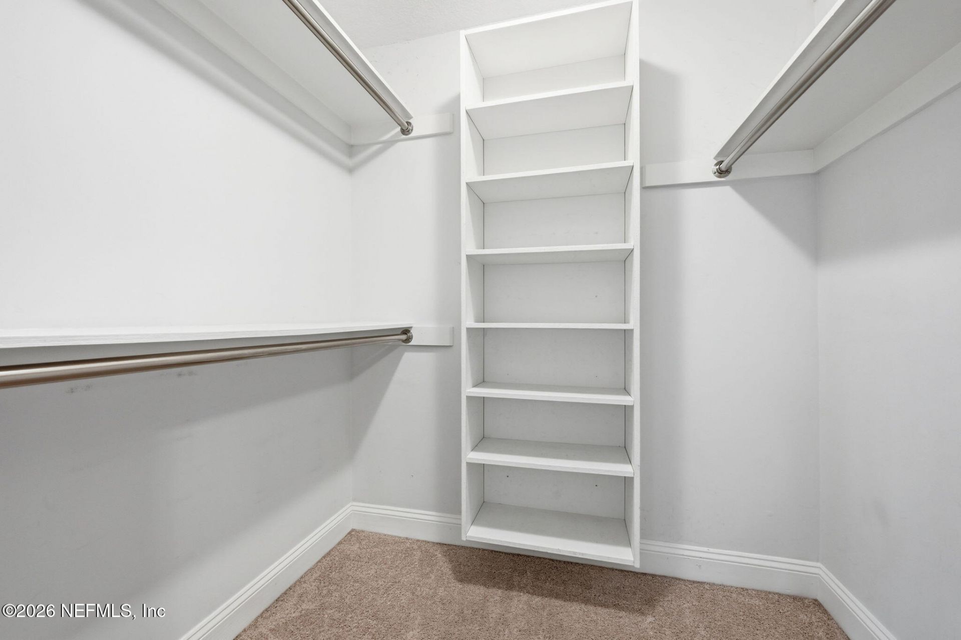3245 Clipper Place, Jacksonville, FL 32216 Photo