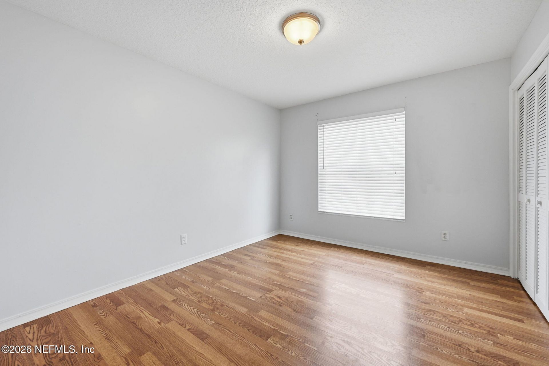 3245 Clipper Place, Jacksonville, FL 32216 Photo