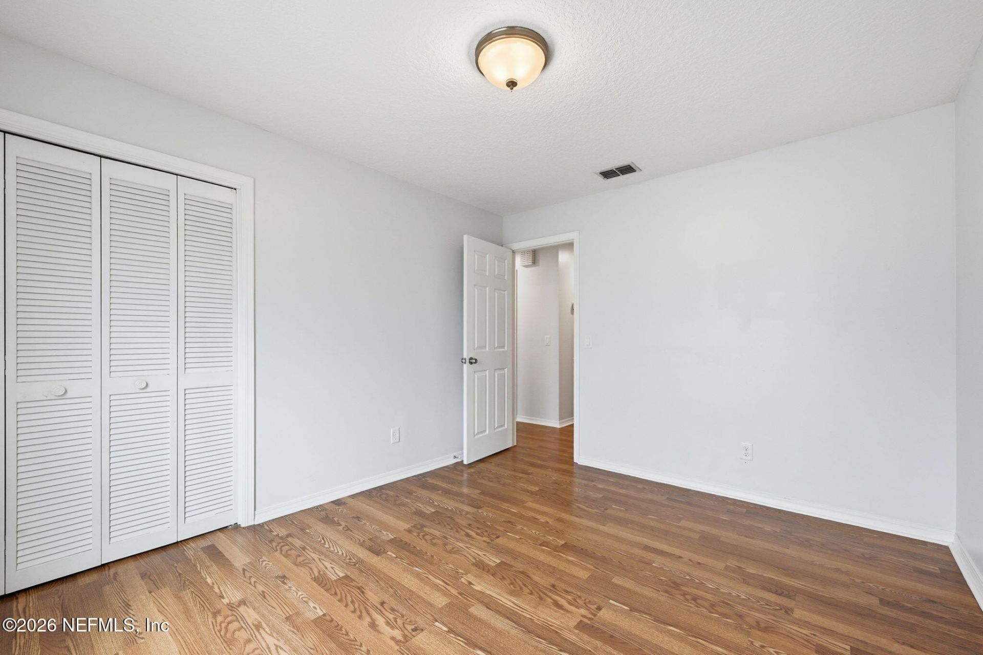 3245 Clipper Place, Jacksonville, FL 32216 Photo