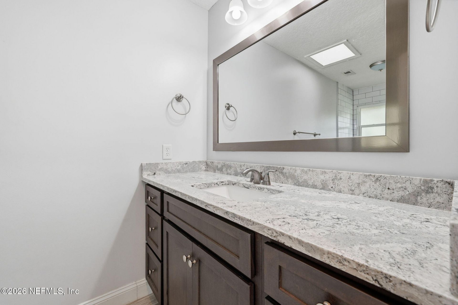 3245 Clipper Place, Jacksonville, FL 32216 Photo