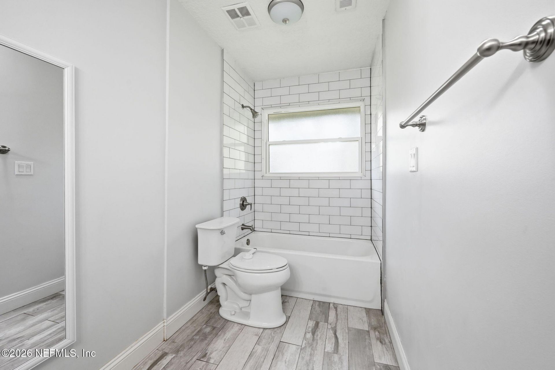 3245 Clipper Place, Jacksonville, FL 32216 Photo