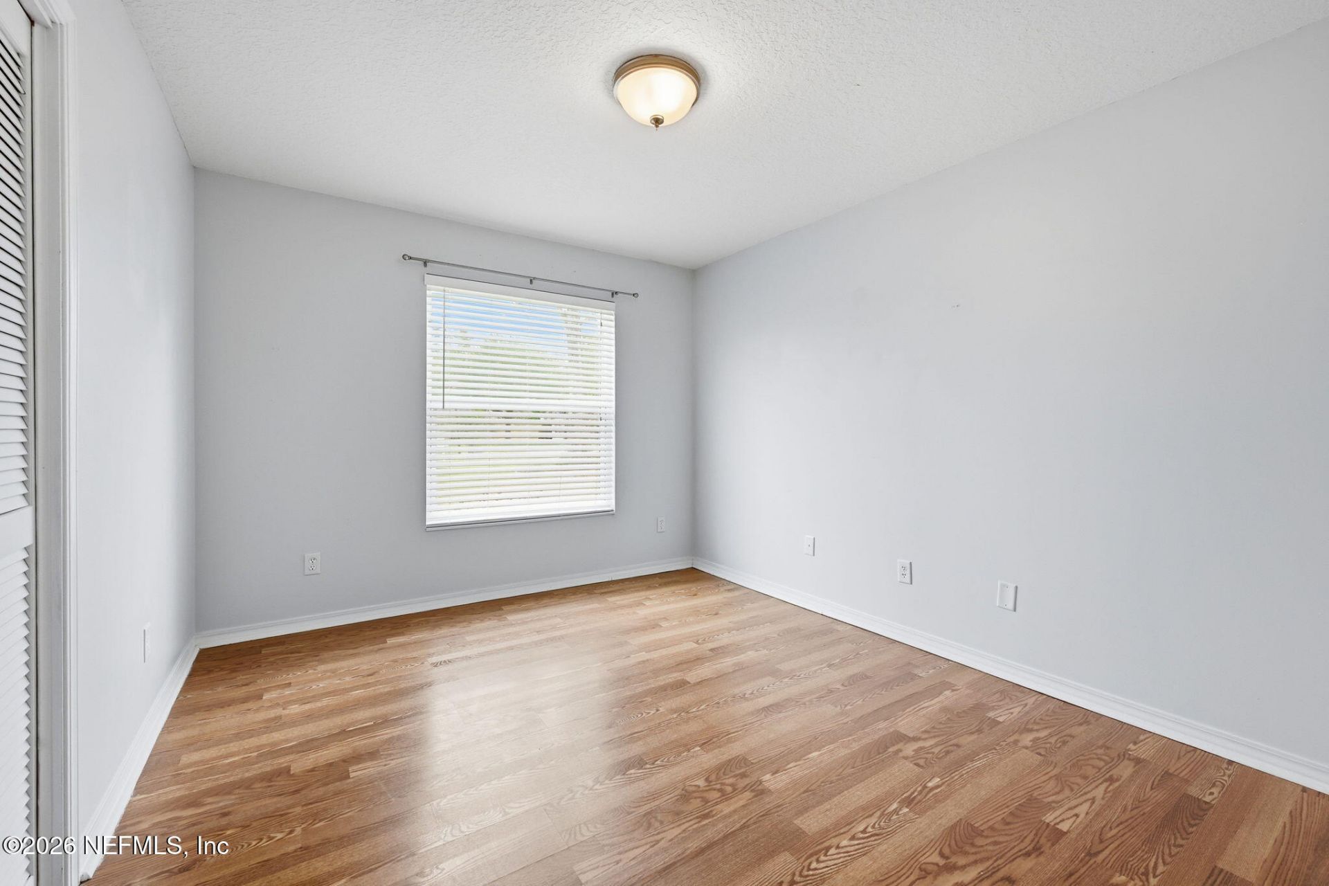 3245 Clipper Place, Jacksonville, FL 32216 Photo