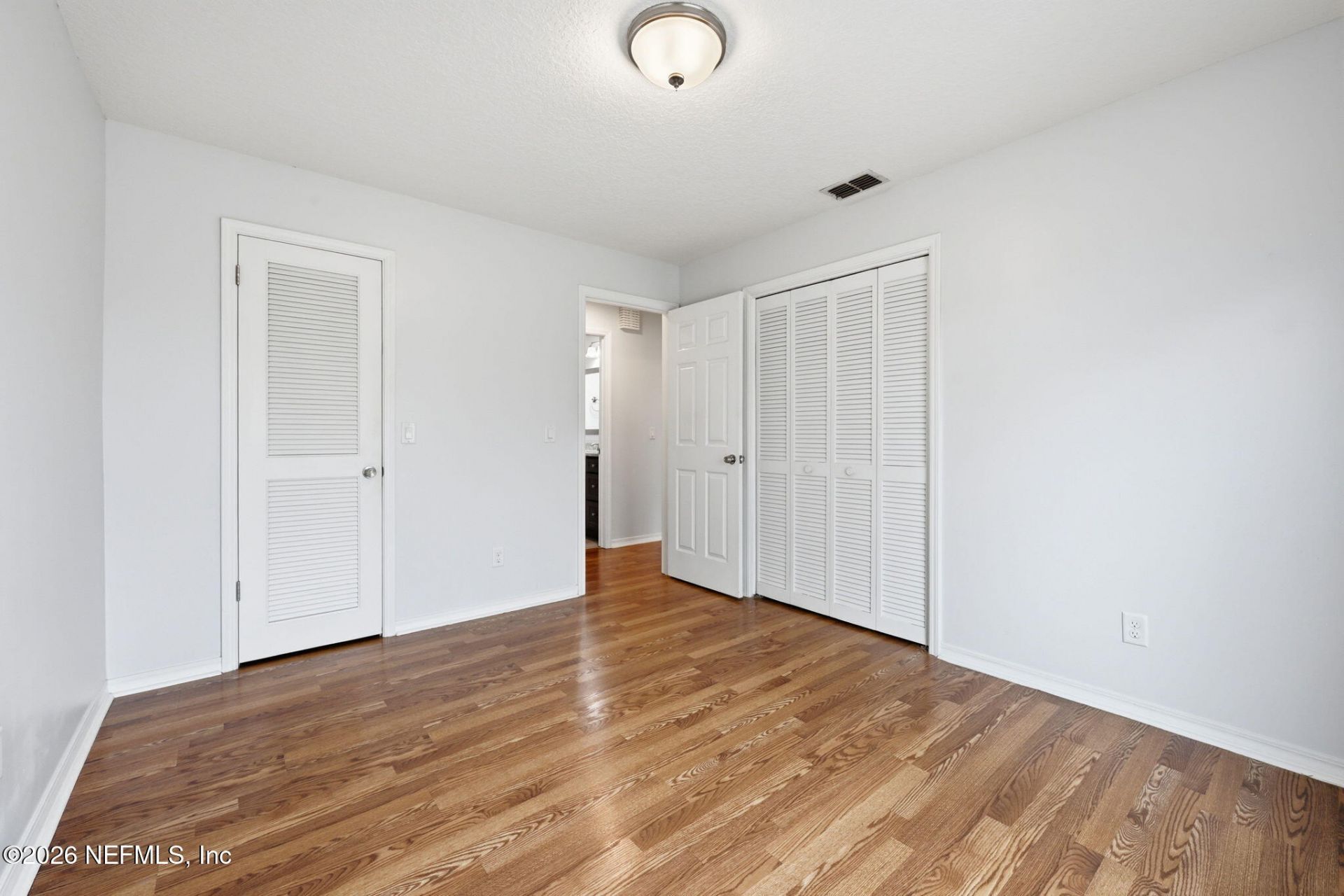 3245 Clipper Place, Jacksonville, FL 32216 Photo