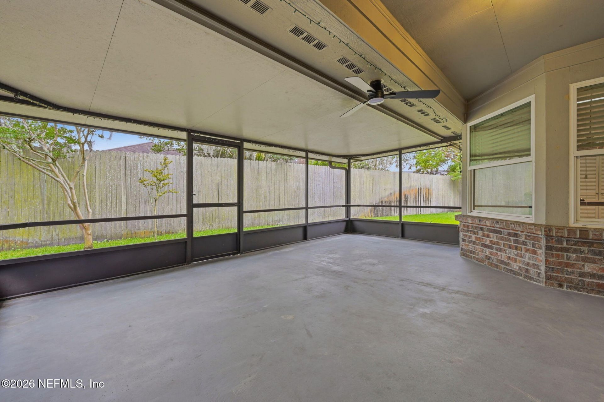 3245 Clipper Place, Jacksonville, FL 32216 Photo