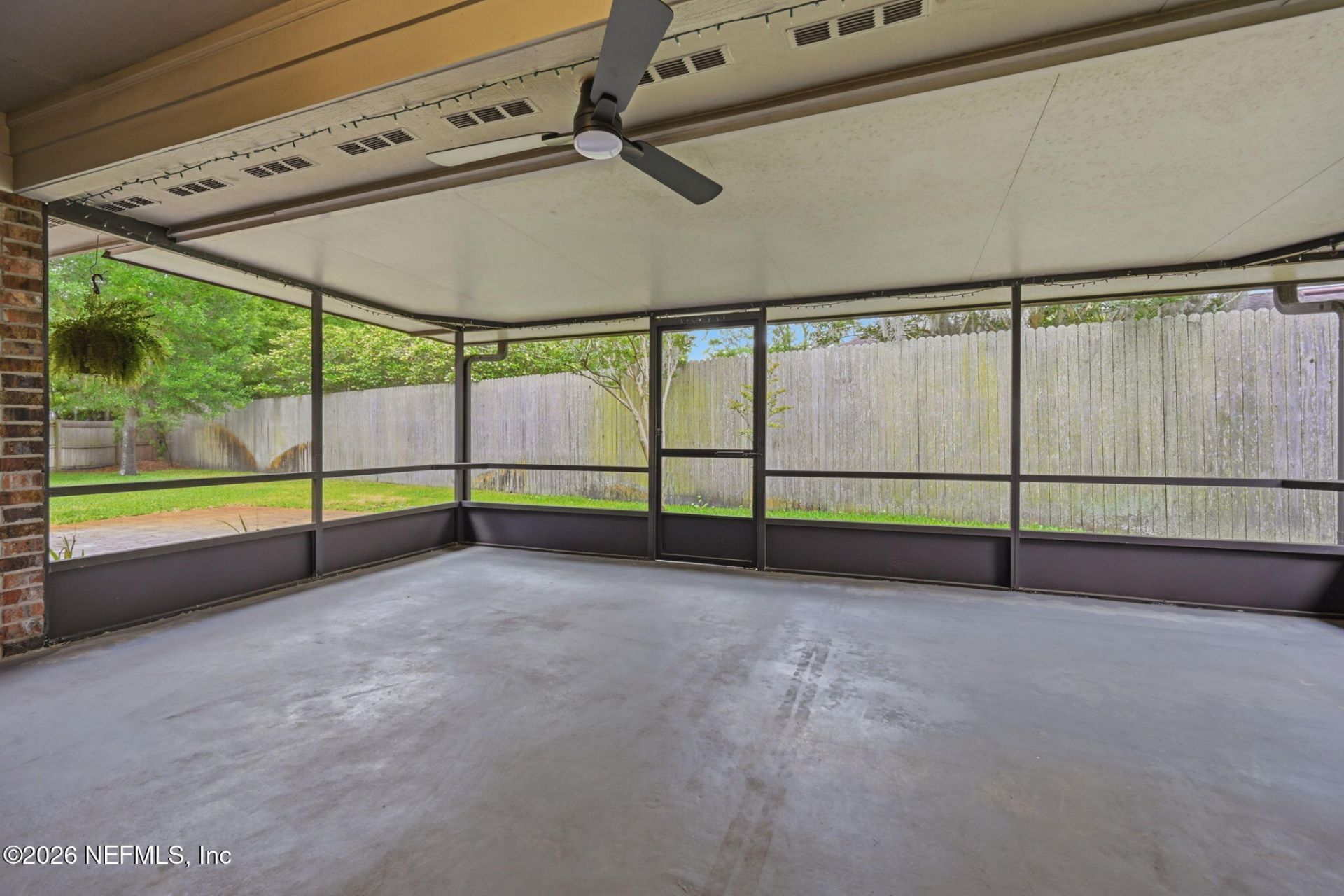 3245 Clipper Place, Jacksonville, FL 32216 Photo