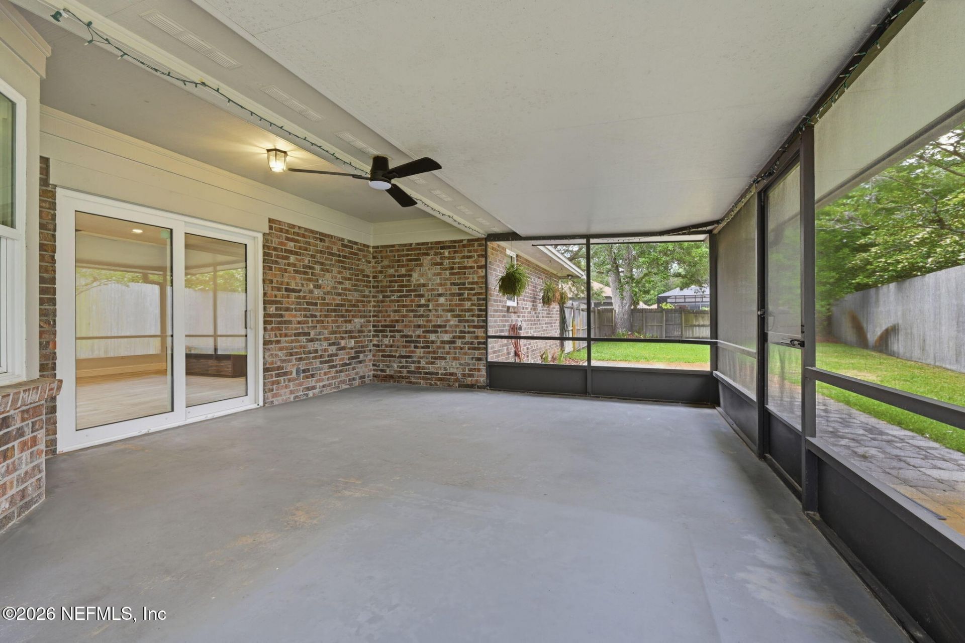 3245 Clipper Place, Jacksonville, FL 32216 Photo