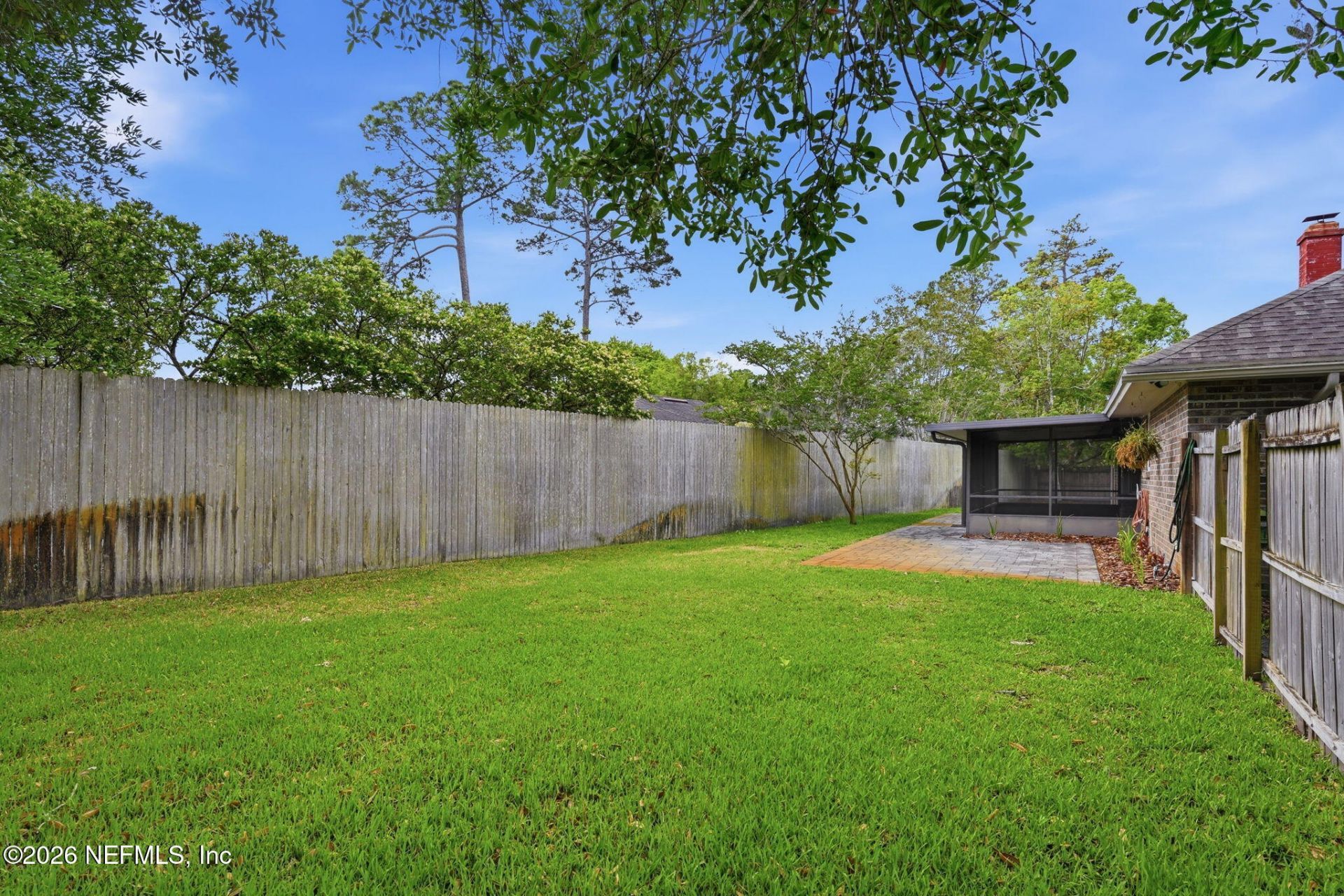 3245 Clipper Place, Jacksonville, FL 32216 Photo