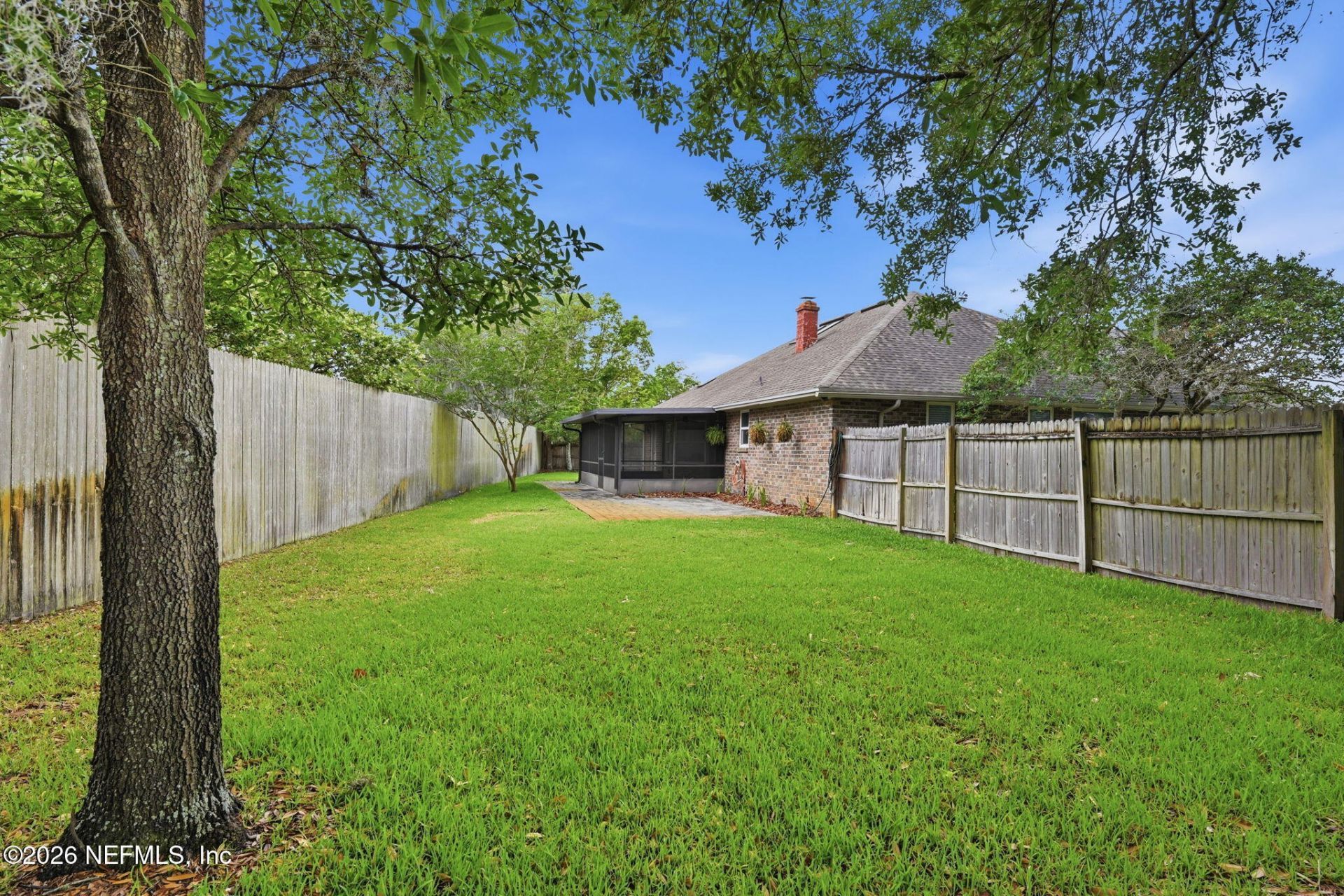 3245 Clipper Place, Jacksonville, FL 32216 Photo