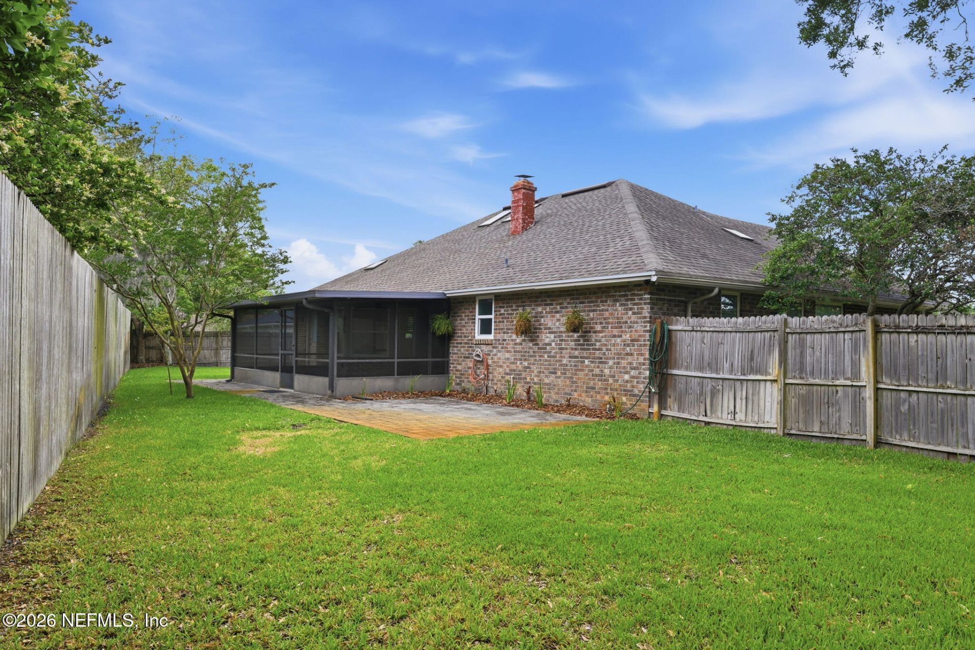 3245 Clipper Place, Jacksonville, FL 32216 Photo