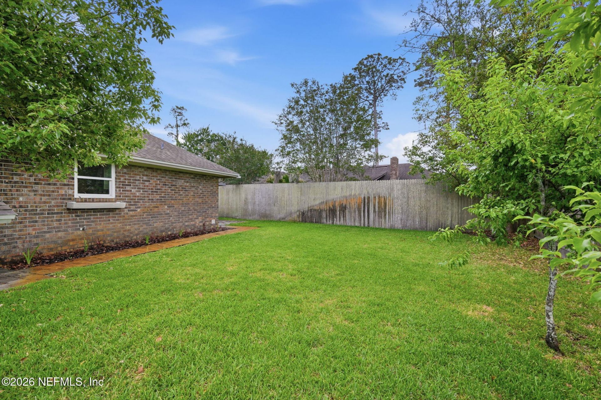 3245 Clipper Place, Jacksonville, FL 32216 Photo