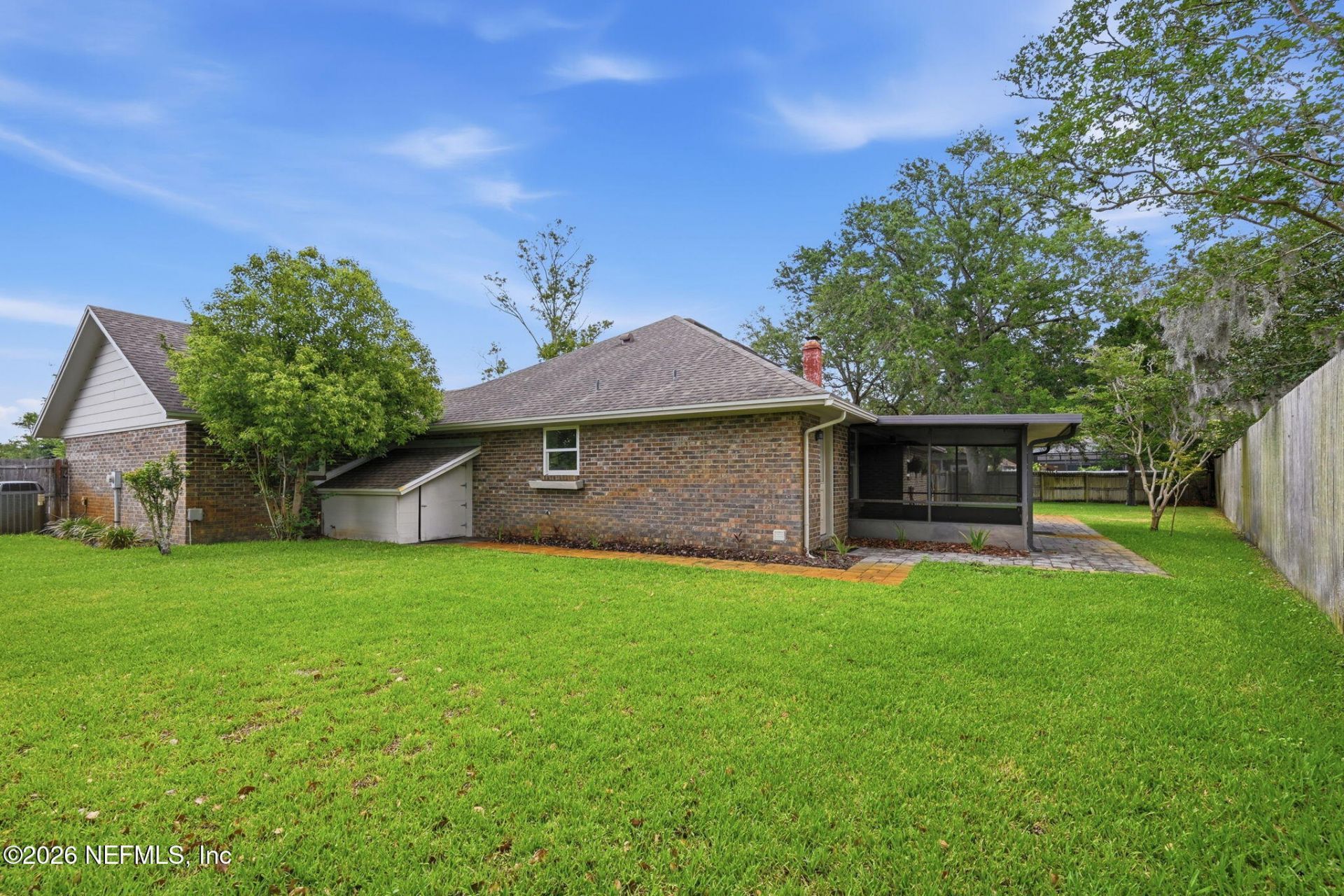 3245 Clipper Place, Jacksonville, FL 32216 Photo