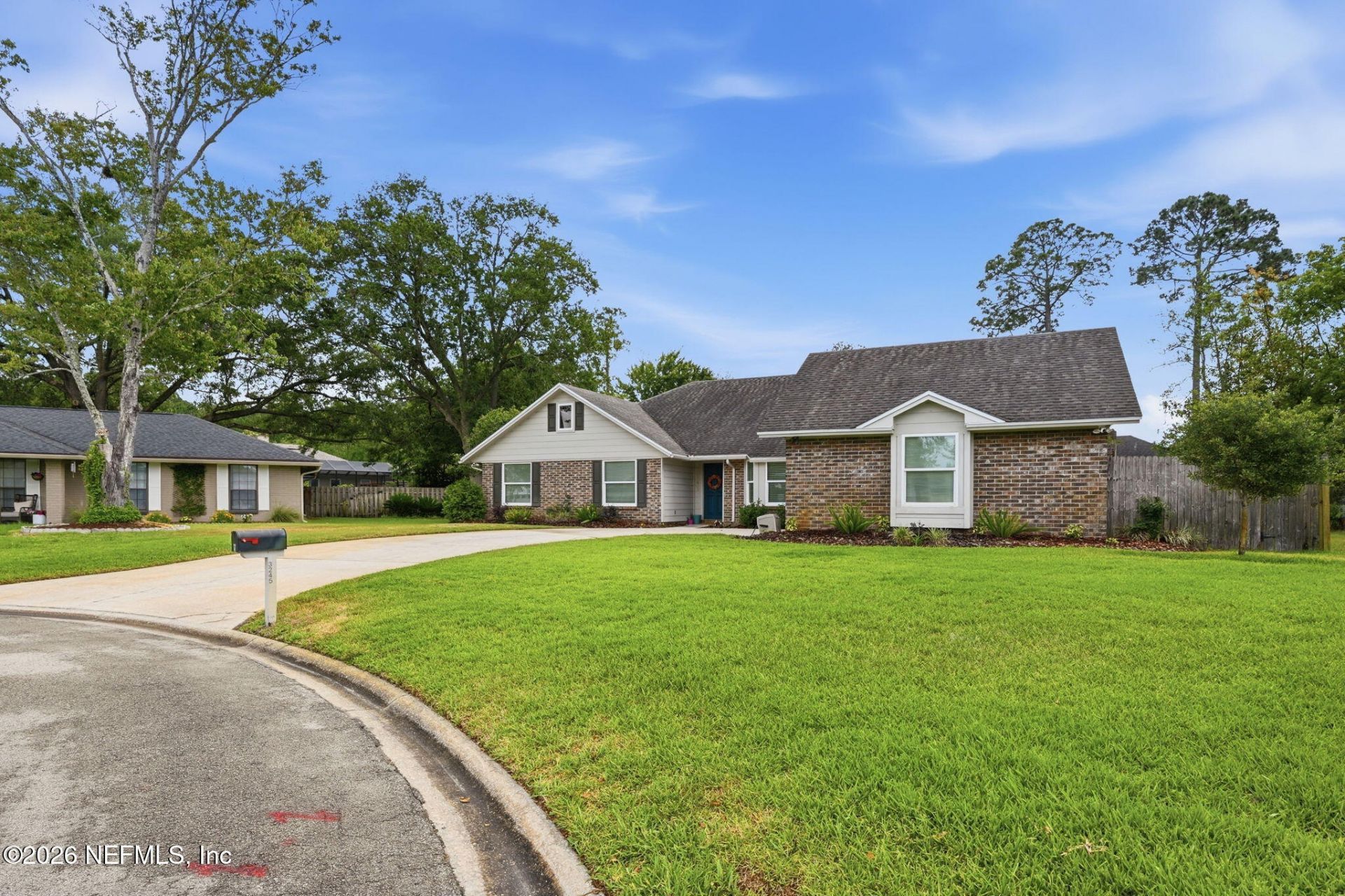 3245 Clipper Place, Jacksonville, FL 32216 Photo