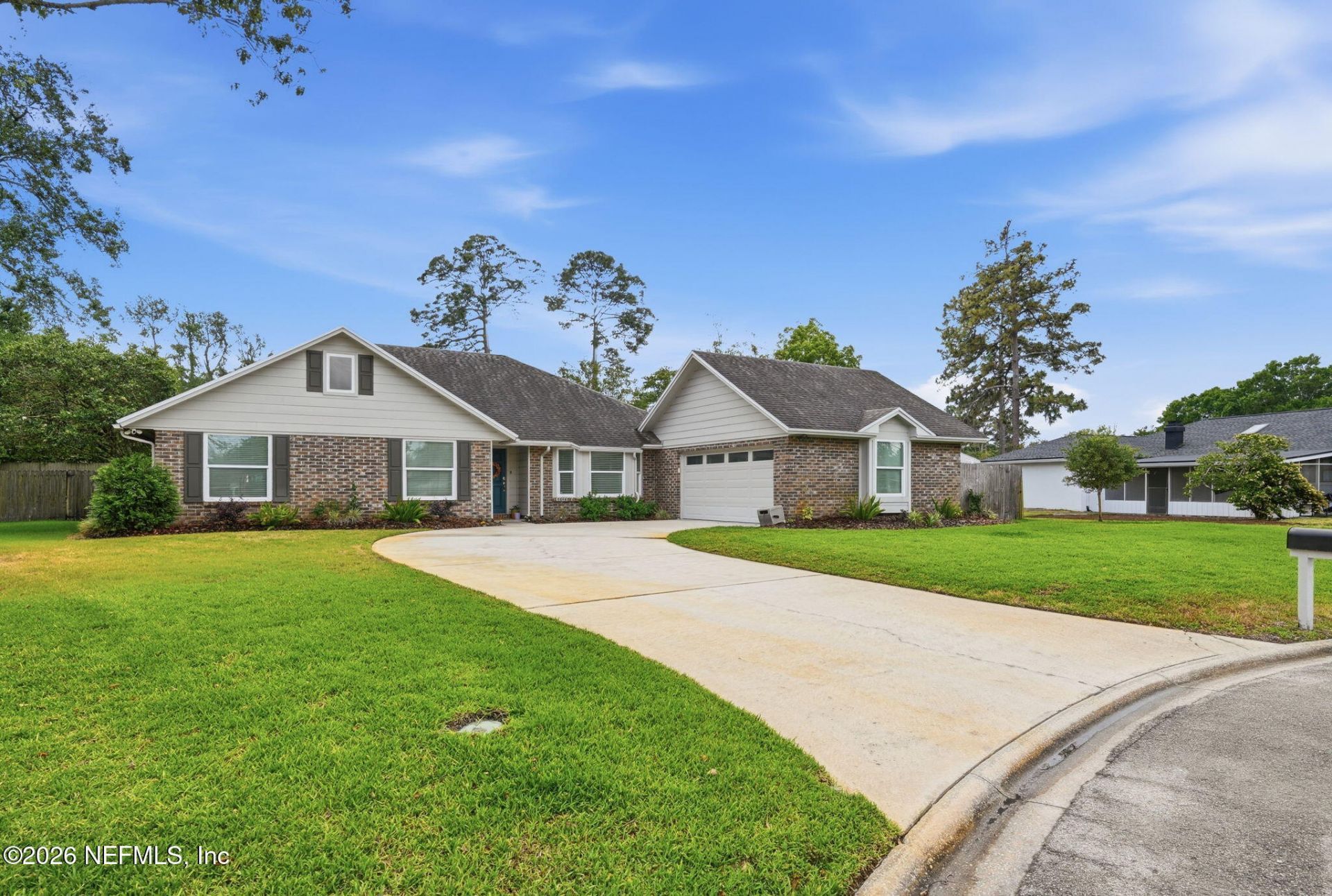 3245 Clipper Place, Jacksonville, FL 32216 Photo