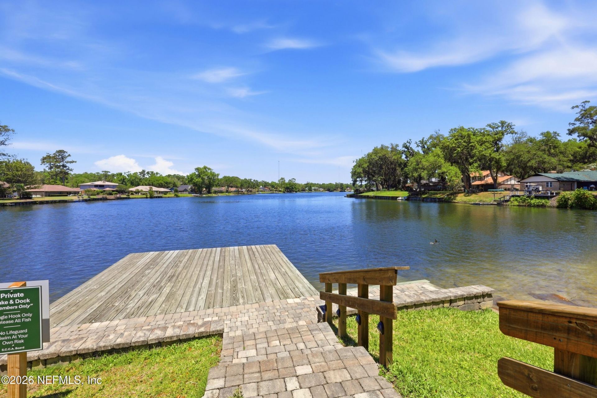 3245 Clipper Place, Jacksonville, FL 32216 Photo