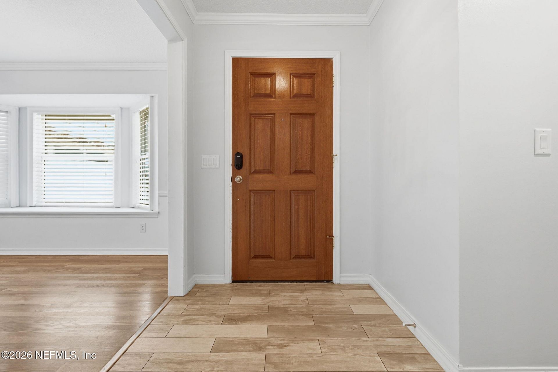 3245 Clipper Place, Jacksonville, FL 32216 Photo