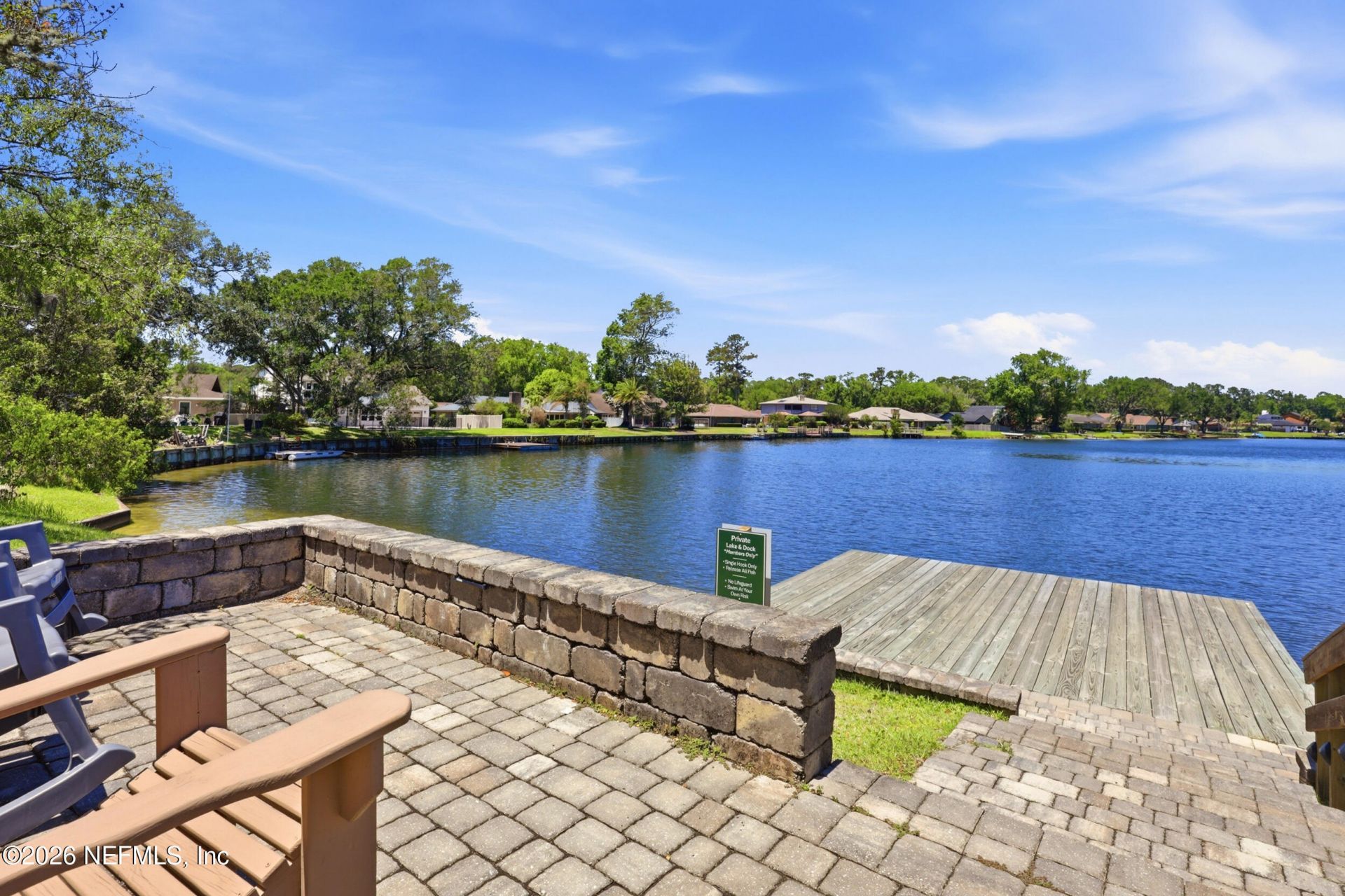 3245 Clipper Place, Jacksonville, FL 32216 Photo