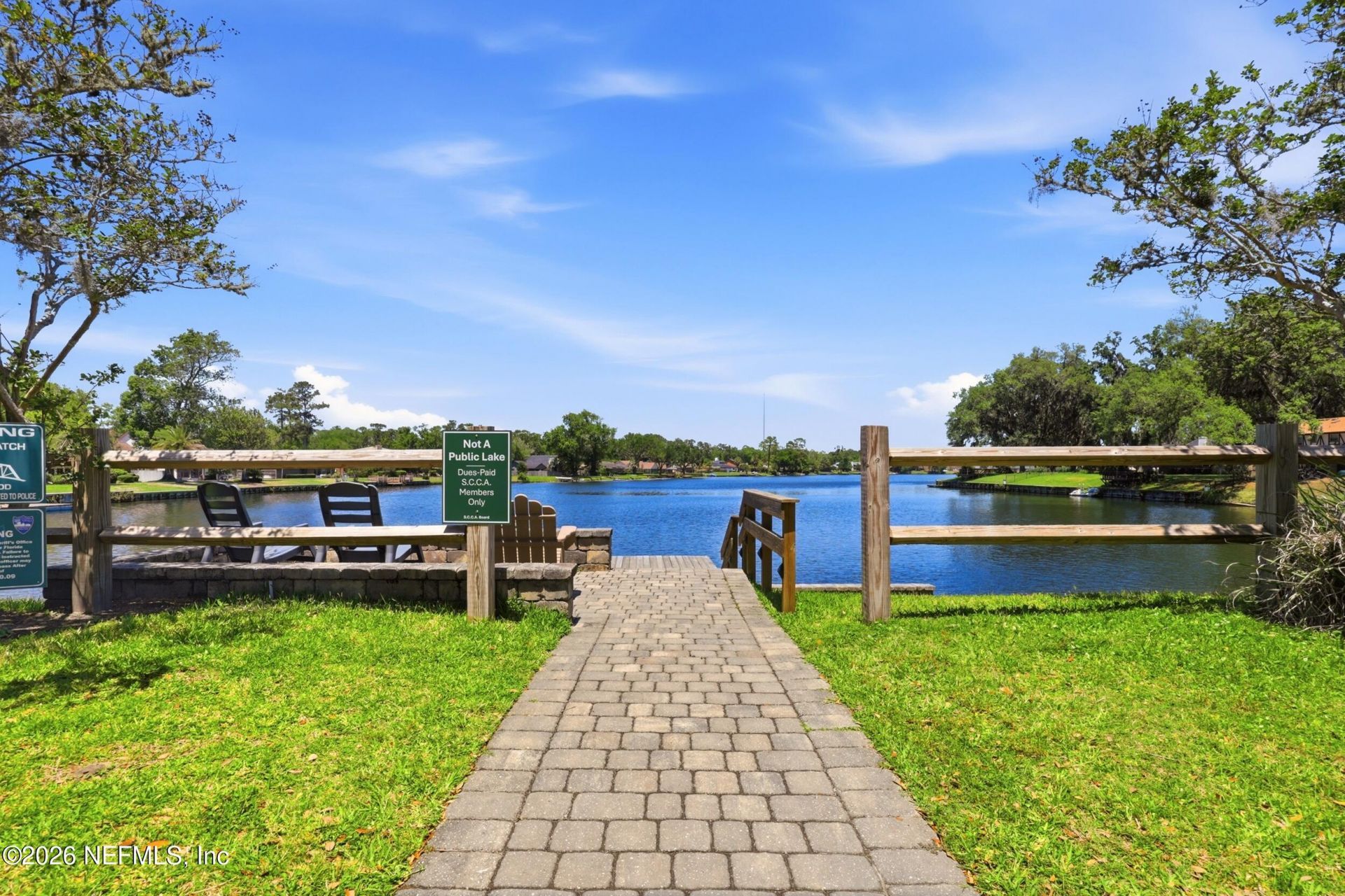 3245 Clipper Place, Jacksonville, FL 32216 Photo