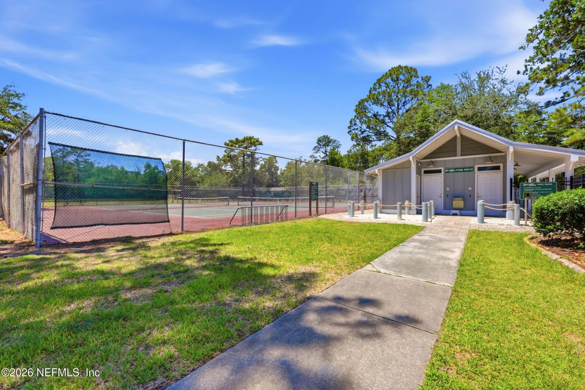 3245 Clipper Place, Jacksonville, FL 32216 Photo