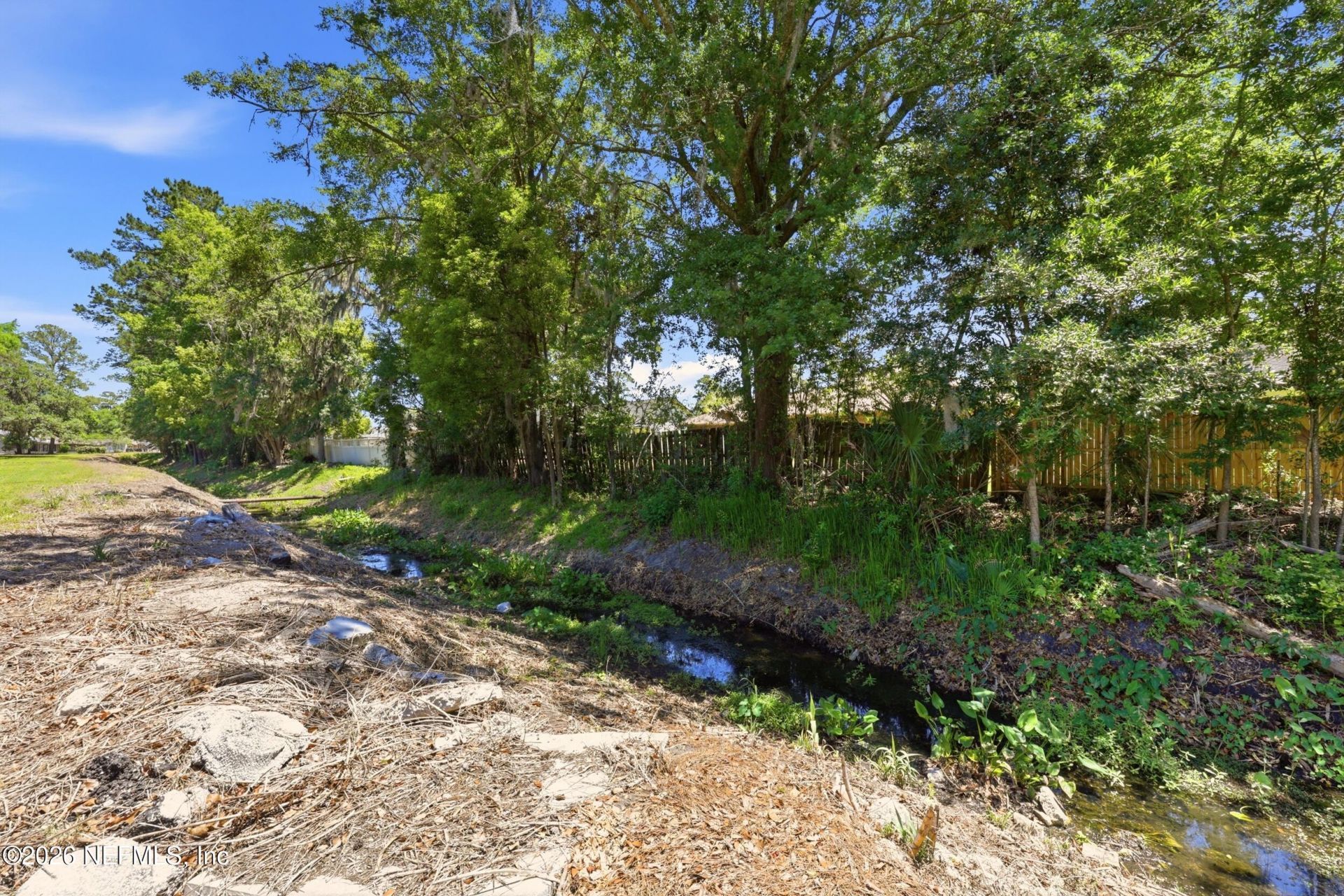 3245 Clipper Place, Jacksonville, FL 32216 Photo