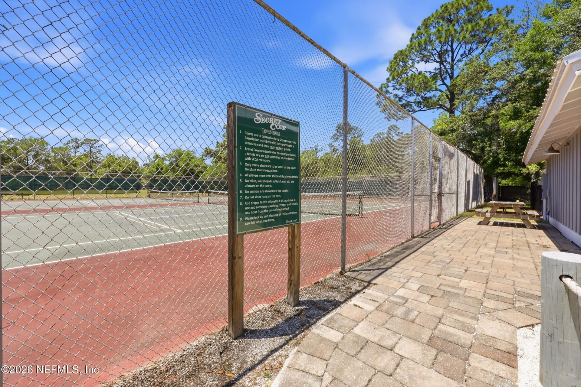 3245 Clipper Place, Jacksonville, FL 32216 Photo
