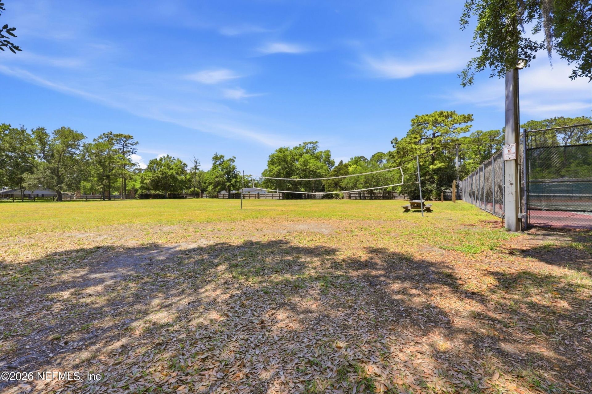 3245 Clipper Place, Jacksonville, FL 32216 Photo