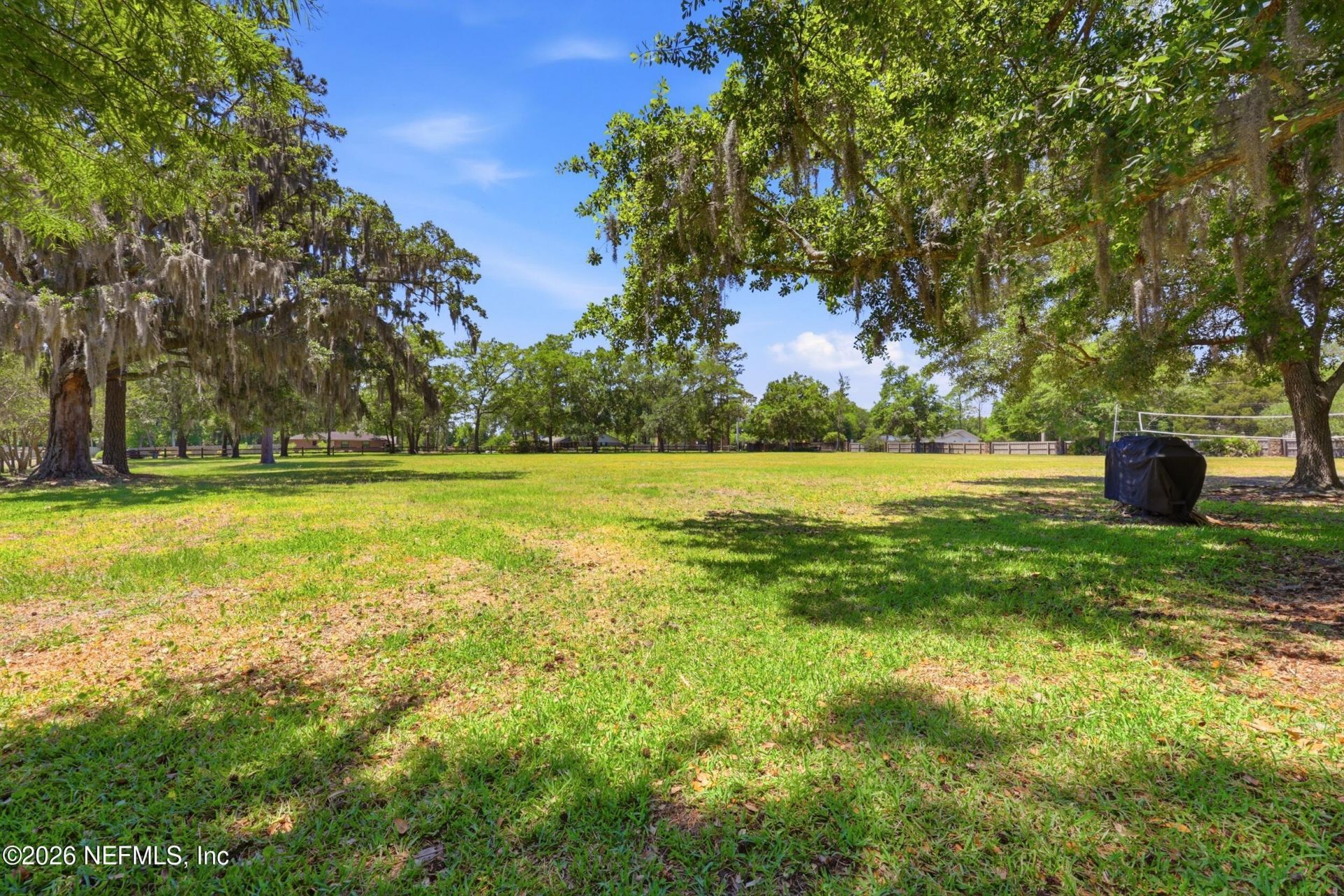 3245 Clipper Place, Jacksonville, FL 32216 Photo