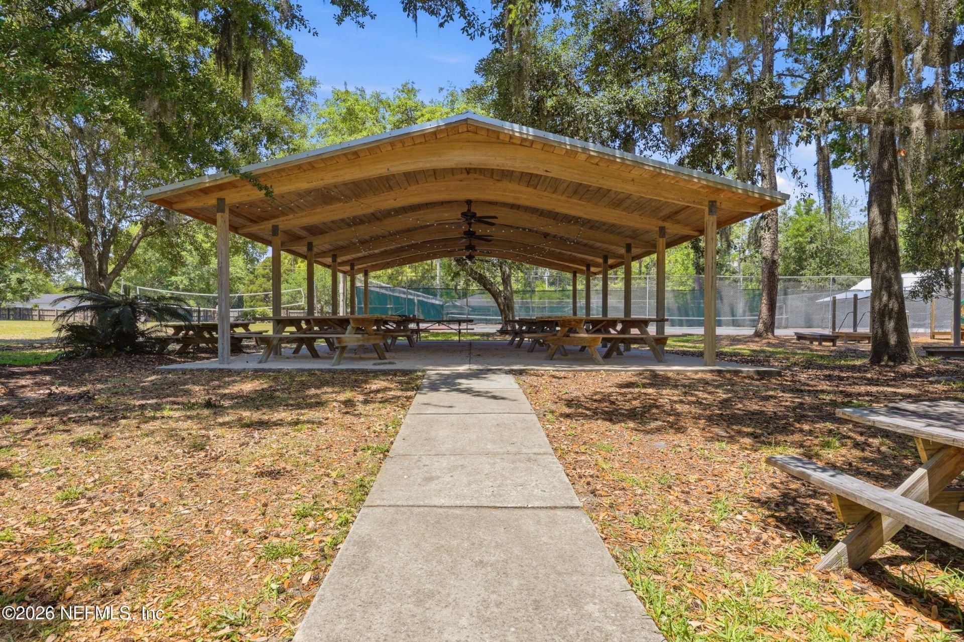 3245 Clipper Place, Jacksonville, FL 32216 Photo
