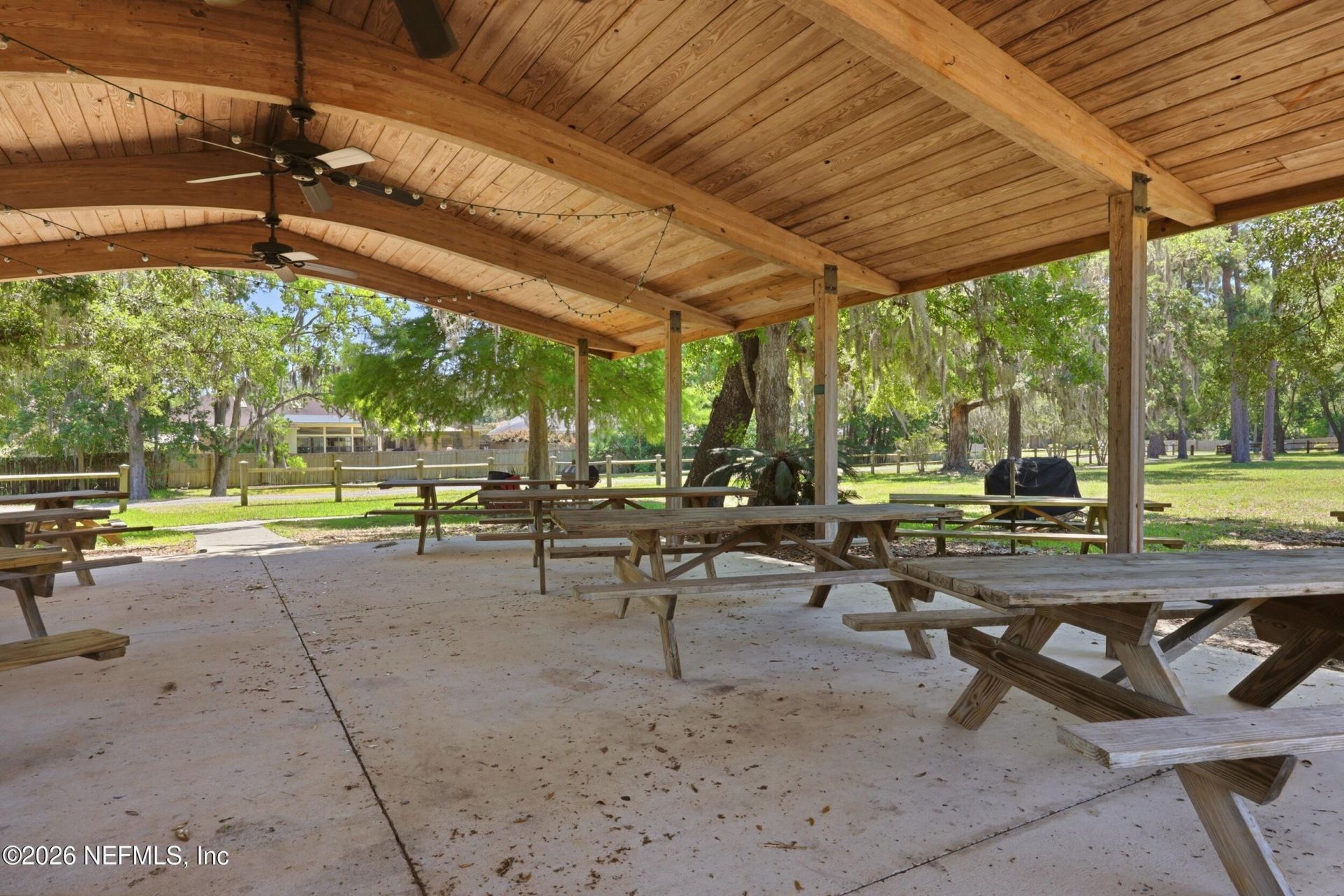 3245 Clipper Place, Jacksonville, FL 32216 Photo