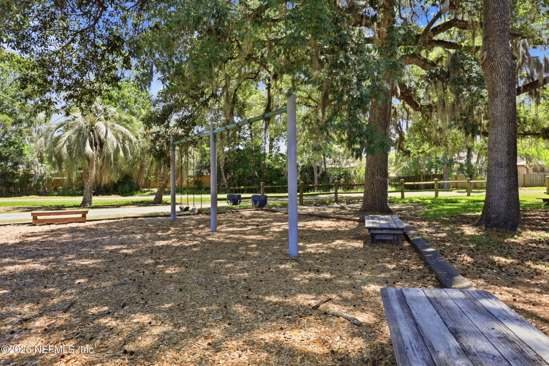 3245 Clipper Place, Jacksonville, FL 32216 Photo