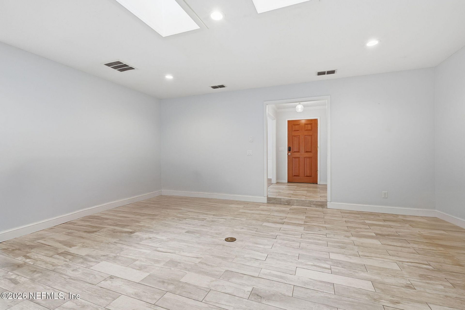 3245 Clipper Place, Jacksonville, FL 32216 Photo