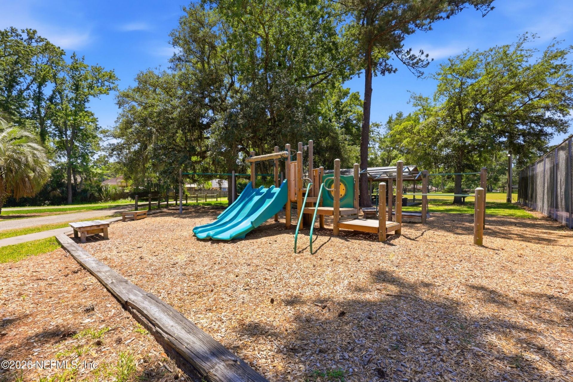 3245 Clipper Place, Jacksonville, FL 32216 Photo