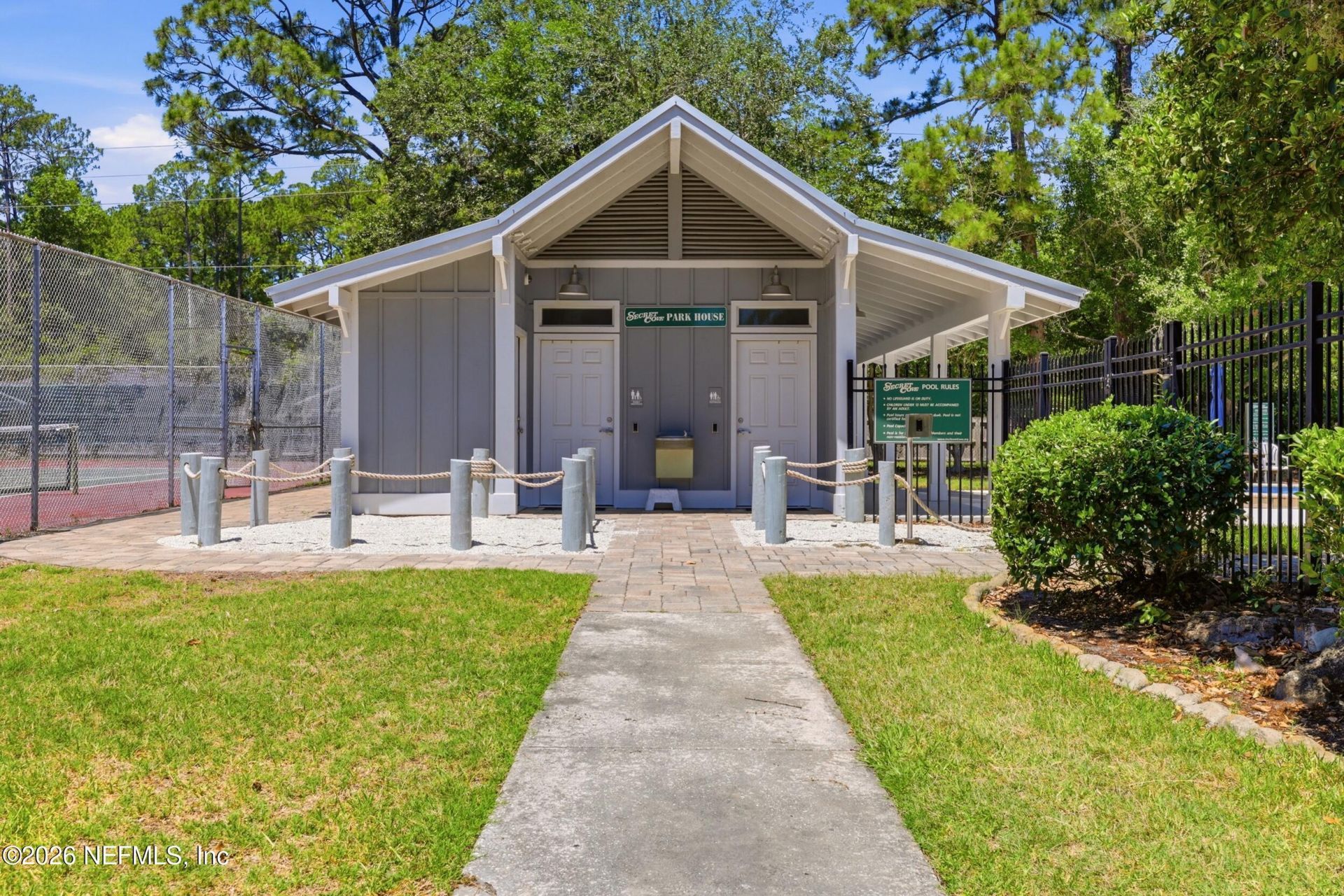 3245 Clipper Place, Jacksonville, FL 32216 Photo